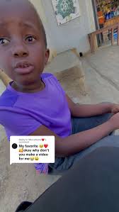 Fearless Freestyle: New Generation Rapper DJ Castro