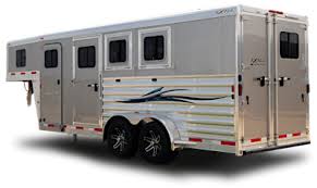 We did not find results for: Gooseneck Horse Trailers No Lq The Preferred 4 Star Cimarron Sooner Exiss Kiefer Adam Bee Homesteader Horse Trailer Dealer