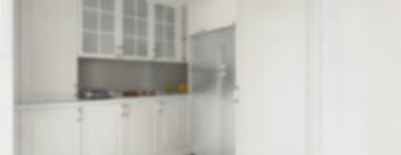 Aşama yazısı, yani folyo kaplama kısmı olacak. Mutfak Dolap Kapaklari Icin 7 Alternatif Homify