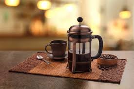 Best coffee for french press reddit. 5 Best Coffees For French Press Reviewed In Detail Jul 2021