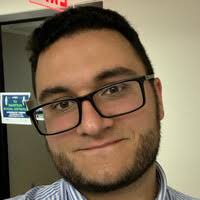 Cryostar Industries Inc Management Team