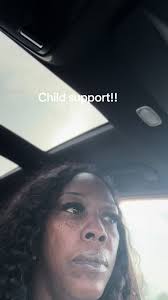 Jonas Edwards Child Support