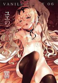 Arifureta Shokugyou De Sekai Saikyou Porn Comics » Page 2 Of 2 » Hentai  Porns - Manga And Porncomics Xxx Hentai Comics