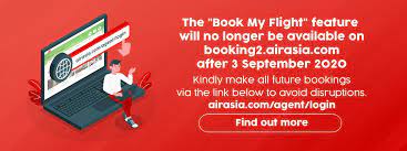Use code freefly for airasia india flight booking online at yatra.com. Lowest Fare Best Low Cost Airline Airasia
