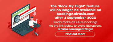 It is also considered the 9th longest in the world? Lowest Fare Best Low Cost Airline Airasia