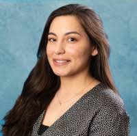 Melissa Reveles's Instagram, Twitter & Facebook