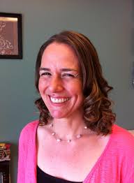 The Windham Eagle Lifestyles: Makeover Magic