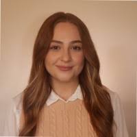 30+ "Abbie West" profiles