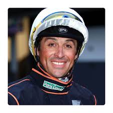 Meilleurs drivers trot attelé 2025 : classement et rentabilité