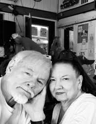 Linda Farmer Obituary