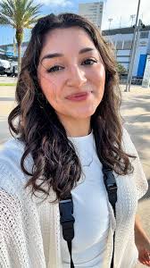 More trailers. More deals. More adventure. La Mesa RecVan is waiting for  you at the Daytona International Speedway March 5–6 (9 AM