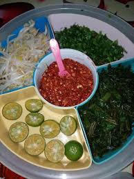 See more of ani laksa & bihun sup utara baq ang on facebook. Resepi Ibu Msk Ni Ja Utk Mkn Tghr Bihun Sup Siam Dl Facebook