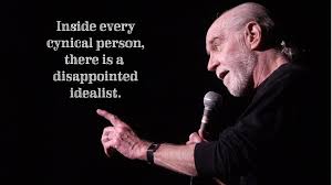 35 Useful Most Cynical Quotes Being Cynical Best Cynical Quotes