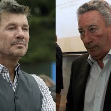 Estos son los 75 asambleístas que elegirán al presidente de la AFA