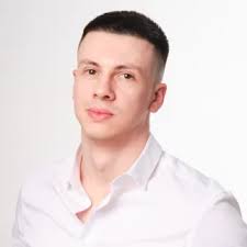 Inside Clockwise Software: Our People and Culture