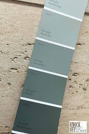 Maybe you would like to learn more about one of these? Sherwin Williams Retreat Review Calming Bliss For Your Home Knockoffdecor Com