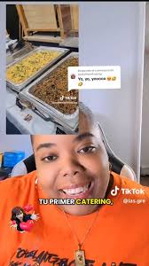 Reel by Kenia Guerrero (@pastelesenhojakg) · October 11, 2025