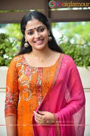 Anu Sithara Nude Xopassasexiezpix Web Porn