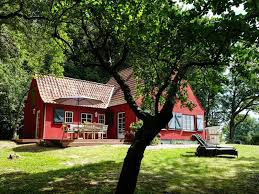 Familie Baron Und Baronin Victor V Hobe Gelting Ferienhauser Ferienwohnungen Fur Ihren Urlaub Ferienhaus Kaufen Ferienhaus Ferienhaus Am See