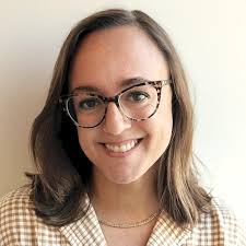 Current PhD Students