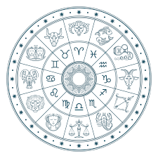 Zodiac Signs Deep Astrological Insight Into Your Star Sign Horoscope Calendar Horoscope Art Zodiac Signs