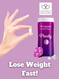 Image result for Plenity