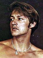 Richard Edward “Rick Cassidy” Ciezniak Jr. (1943-2013)