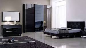 De Laatste Slaapkamers Modern Youtube