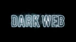 65 051 dark web photos free royalty free stock photos from dreamstime 65 051 dark web photos free royalty