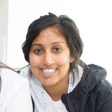 Smile Train CEO And Leadership: Executives and Demographics