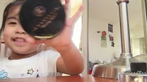 CUTE! This 2-year-old helped his dad propose to his mum