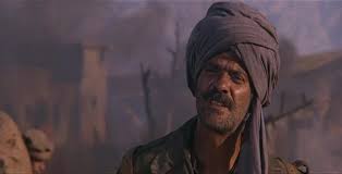 Spiros focás, one of the greatest greek actors with over 40 films in hollywood is dancing for the first time on live greek tv to the music of legendary. Spiros Fokas Rambo Iii Sxolio Sthn Ka8hmerinothta