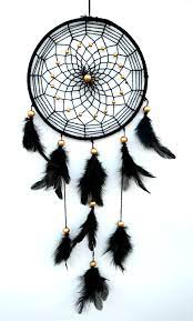 Previous (dream of the red chamber). Dreamcatcher Wall Hanging Dream Catcher à¤¡ à¤° à¤®à¤• à¤šà¤° Paperiva Aurangabad Id 13068895733