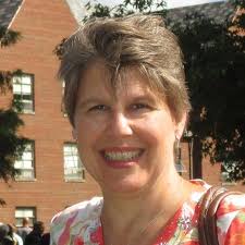 What is the origin and value of this carousel horse in Bellevue, Nebraska?