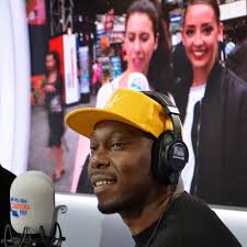 Jun 01, 2021 · jack lets you bang it off the tee before really tightening things up for the approach and hovland has that game. Watch Dizzee Rascal Just Proved How Much Of A Rascal He Actually Is Capital