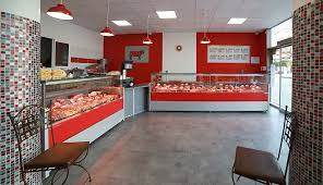 Check spelling or type a new query. Boucherie Charcuterie Montpellier Boucherie Amazrin