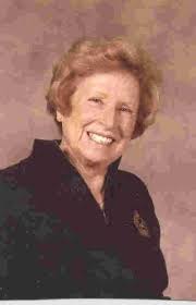 Elnora Gilmore Obituary