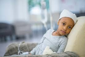 Certainly ask for advice in navigating the financial mess that cancer can bring though. Covid 19 Morbidity In Pediatric Cancer Patients Found To Be Low Cancer Therapy Advisor