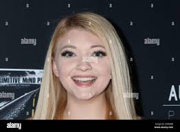 Samantha bailey hi-res stock photography and images