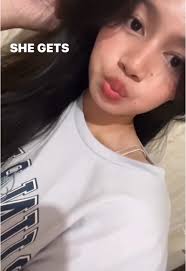 Her Way Partynextdoor Lirik Terjemahan