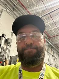 🏈 🏈 🏈 50 DAYS 🏈 🏈 🏈 🏈 🏈 🏈 🏈 🏈 🏈 🏈 🏈 🏈