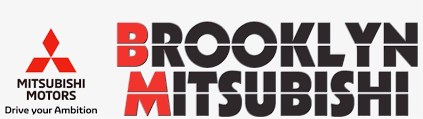 brooklyn mitsubishi logo mitsubishi motors 2124x600 png download pngkit brooklyn mitsubishi logo mitsubishi