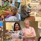 Dementia Café Activities event image