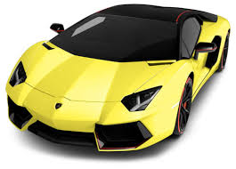 2016 Lamborghini Aventador Lp700 4 Pirelli Edition 2dr All Wheel Drive Coupe Pricing And Options Assembly for lamborghini aventador wholesale price drive shaft myl oem customized steel lamborghini for lamborghini aventador. 2016 lamborghini aventador lp700 4 pirelli edition 2dr all wheel drive coupe pricing and options
