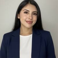 100+ "Militza" profiles