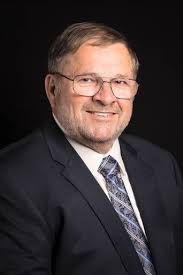 The City of Coral Springs is sad to announce the passing of former City  Manager Michael “Mike” Levinson