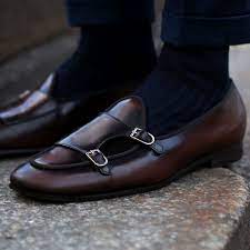 Check spelling or type a new query. Best Italian Shoes Top 10 Italian Shoemaker Brands Their History