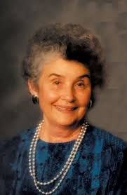 Obituaries in Madison, WI