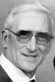 James McClain Obituary (1931