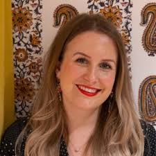 Debra Waters, Reporter